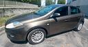 fiat-bravo-emotion-unico-proprietario
