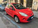 ford-ka-ka-1-2-8v-69cv