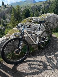 Specialized Epic