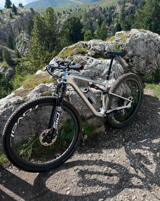 Specialized Epic