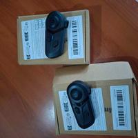 2 pz. interfono  per musica