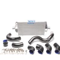 INTERCOOLER AUDI A4 8K B8 07-15