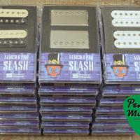 Seymour Duncan APH-2S Slash Alnico II Pro Set