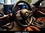 Immagine 20