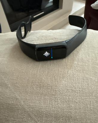 Fitbit charge 5