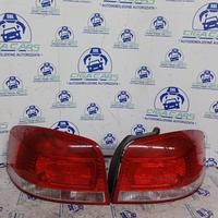 AUDI A 3 2009 FANALI POSTERIORE DX SX