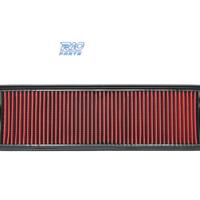 FILTRO ASPIRAZIONE DIRETTA VOLKSWAGEN VW JETTA 11-