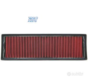 FILTRO ASPIRAZIONE DIRETTA VOLKSWAGEN VW JETTA 11-