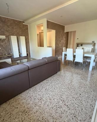 MIRANO Appartamento con 3 camere