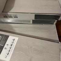 Pavimento laminato pasaggio intenso Artens