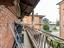 Immagine 15