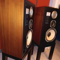 JBL L96