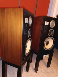 JBL L96