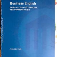 Business English per commercialisti F.R. Bottari