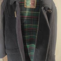 Montgomery Rodrigo Classic Sportswear