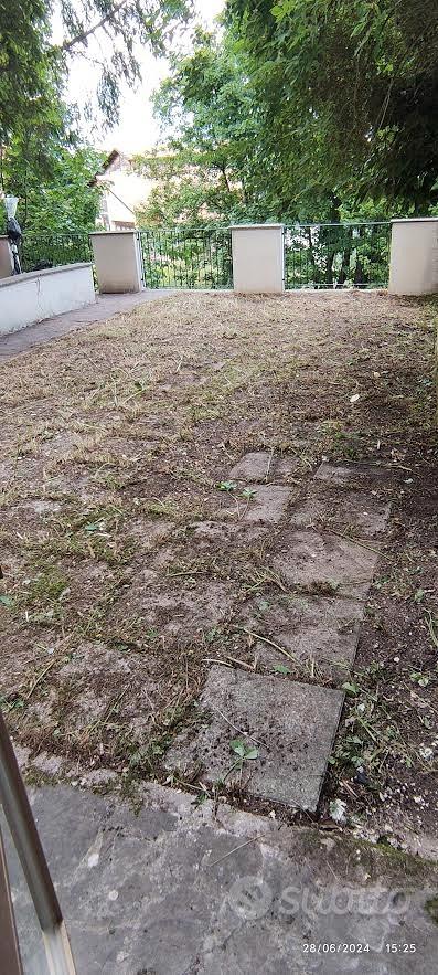 Appartamento – L'Aquila, Coppito - Vista 2