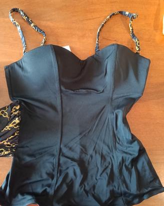 corpetto Intimissimi 
