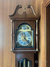 Orologio a pendolo