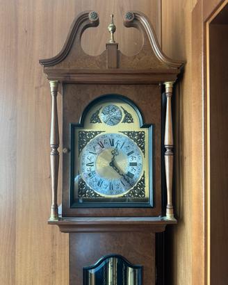 Orologio a pendolo