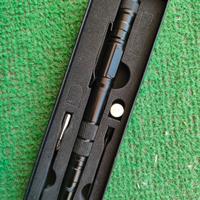 Penna Tattica Multiuso