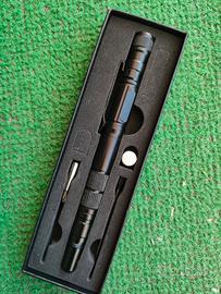 Penna Tattica Multiuso