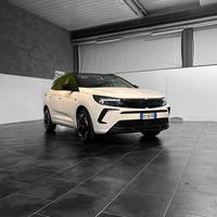 Opel Grandland Grandland 1.6 phev GSe awd 300cv a