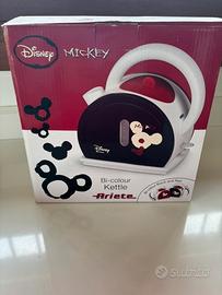Bollitore Ariete Disney