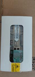 SFP Hpe Aruba  Transceiver (occhio ai set)