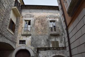 Appartamento di 225 m² con 5 locali a Ausonia