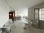 Immagine 10