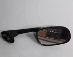 -Specchio Sx Yamaha R1 5VY262800000