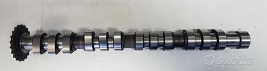 albero a camme audi 1.8T 058109021M