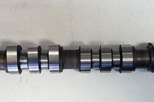 albero a camme audi 1.8T 058109021M