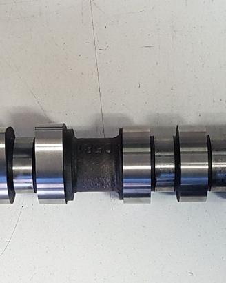 albero a camme audi 1.8T 058109021M