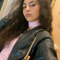 Cameriera, baby sitter, banchista