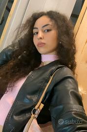 Cameriera, baby sitter, banchista