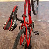 Bicicletta usata MTB Atala Replay ragazza/o 27,5"