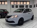 lancia-ypsilon-1-2-69-cv-5-porte-gpl-ecochic-elefa
