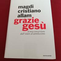 libri gratis