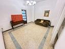 cagliari-via-aosta-pentavano-188-mq-con-cortile