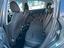 Immagine 27