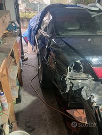 Honda Accord Coupé 2.0i 16V cat ES versione califo