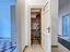 Immagine 19