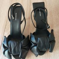 Sandali Balenciaga