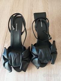 Sandali Balenciaga