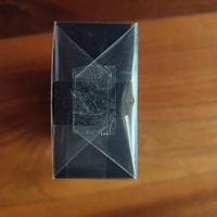 Profumo Acqua di Gio Profondo Giorgio Armani