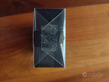 Profumo Acqua di Gio Profondo Giorgio Armani