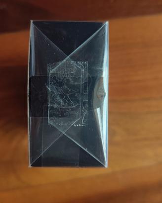 Profumo Acqua di Gio Profondo Giorgio Armani