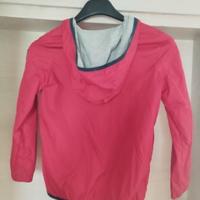 giacchetto da bambino 