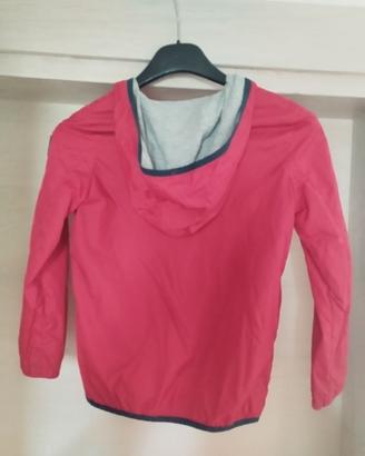 giacchetto da bambino 